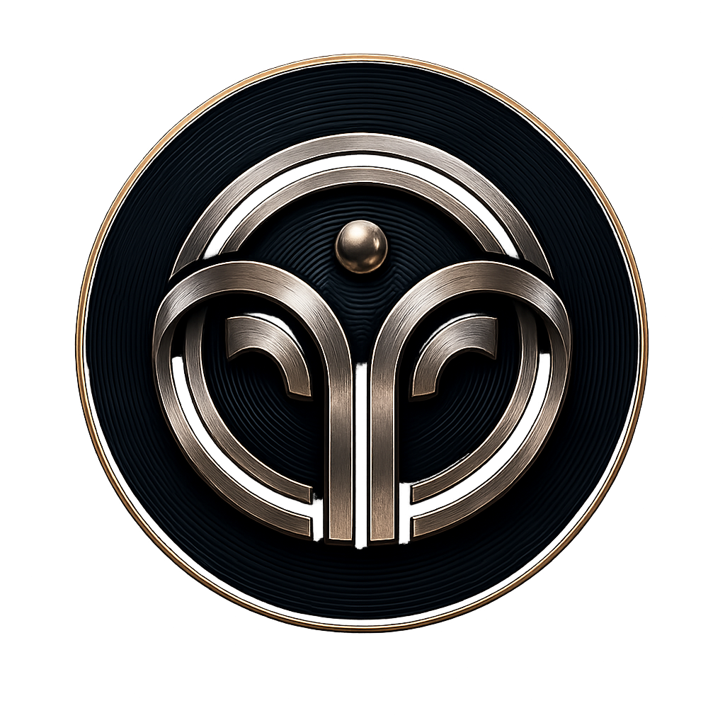 Yolyapan & Co. Logo